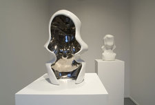 Lustre_sm_