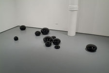 Mcgillinstall2