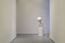 Untitled_sm_