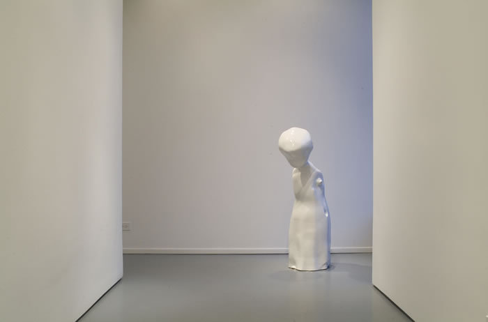Untitled_sm_