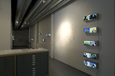 Dscf00111