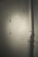 Dscf00110