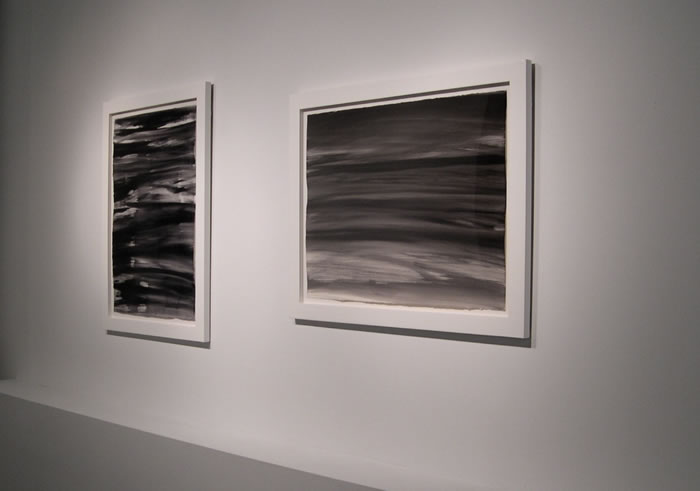 Installation_1