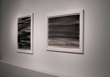 Installation_1