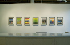 Installation_2