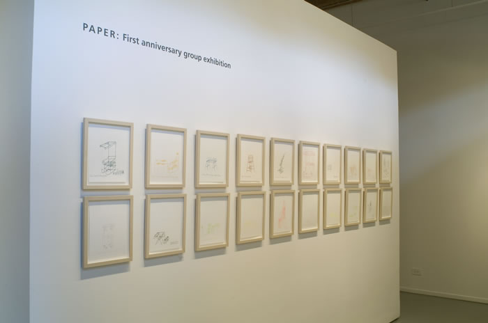Installation_3
