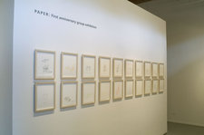 Installation_3