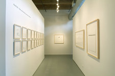 Installation_5