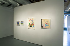 Installation_6