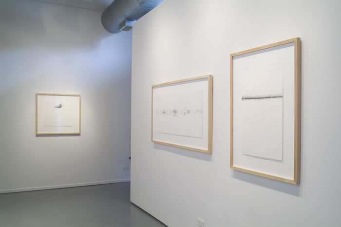 Installation_10