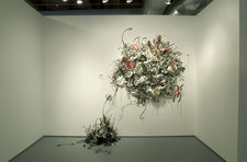 Installation_13