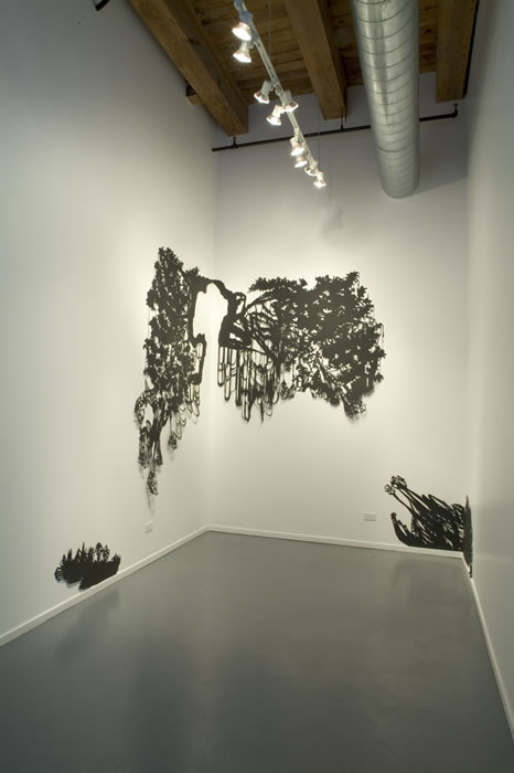Installation_4