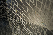 Net_detail