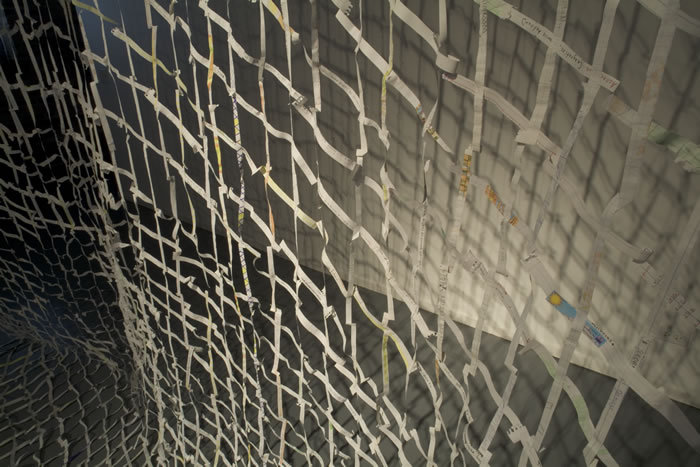 Net_detail