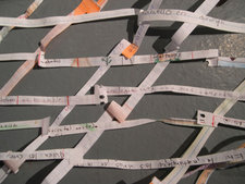 Net_detail_2