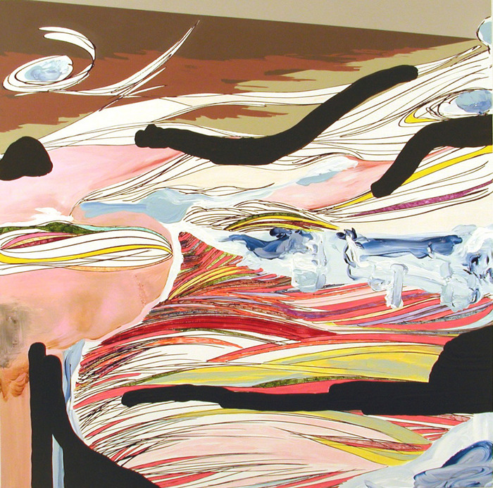 Rise_and_roll_cropped