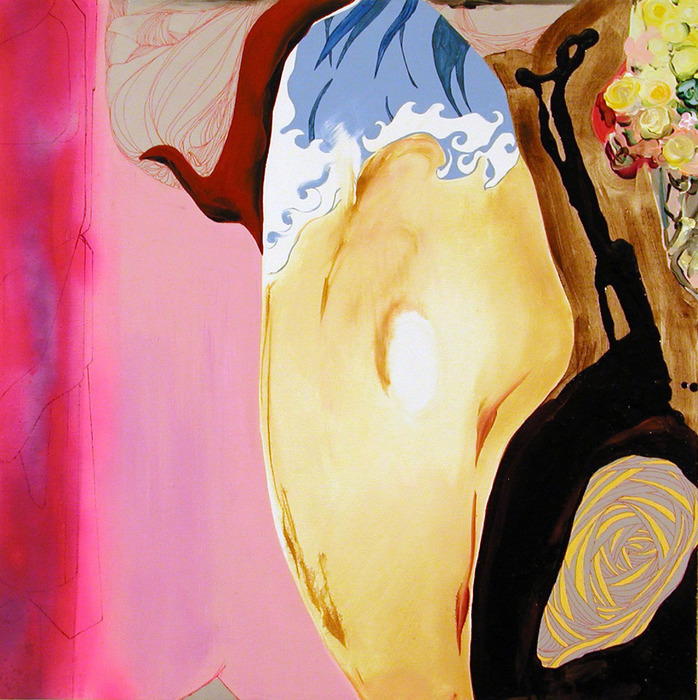 Romp_cropped