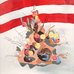 Patriotic