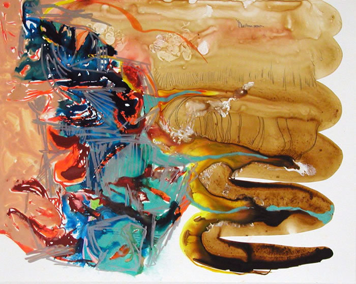Mixed_pools