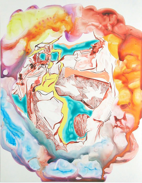 Colors_of_the_first_days