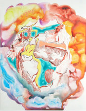 Colors_of_the_first_days