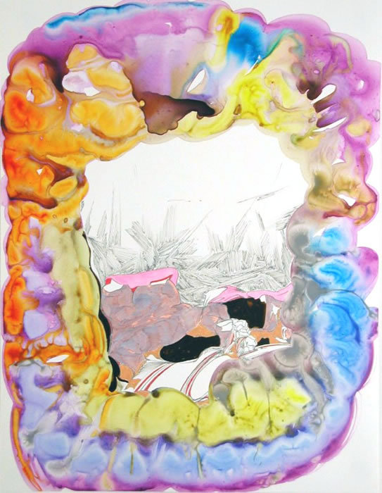 Colors_of_the_last_days