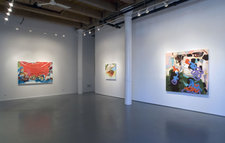 Installation2_e-mail_