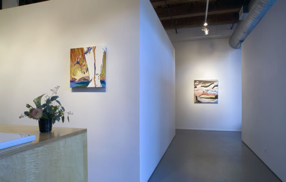 Installation3_e-mail_