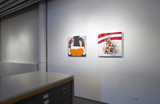 Installation4_e-mail_