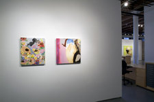 Installation5_e-mail_