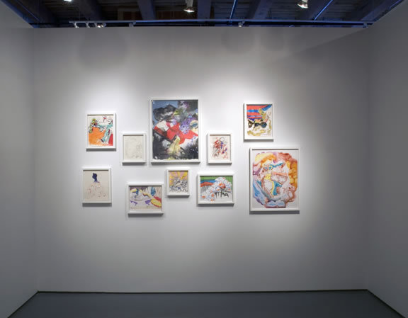 Installation6_e-mail_