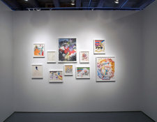 Installation6_e-mail_