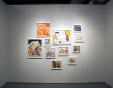 Installation7_e-mail_