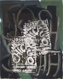 Js06228