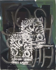 Js06228