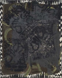 Js06231