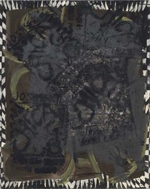 Js06231
