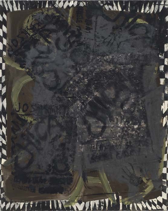 Js06231