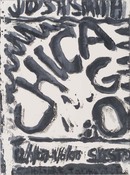 Js06240