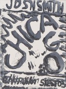 Js06244