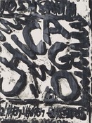 Js06247