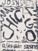 Js06251