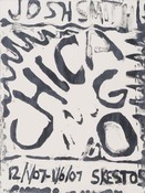 Js06251