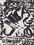 Js06252