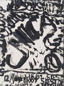 Js06252