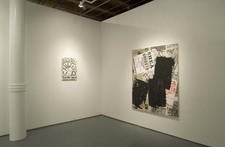 Dscf1308