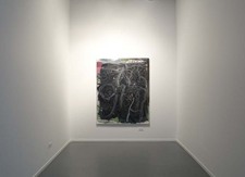 Dscf1310