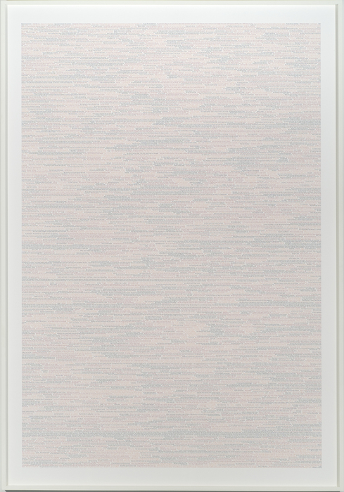 Dscf4287