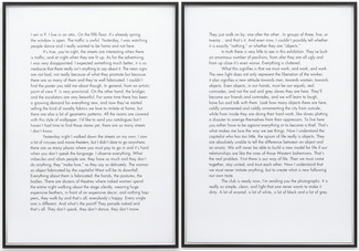Letter_home__a
