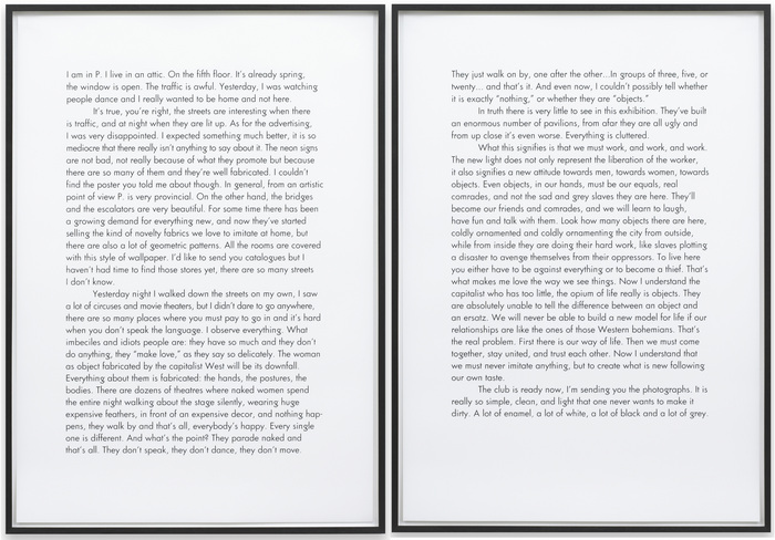 Letter_home__a